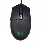 Miš BORG Gaming G-102