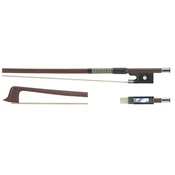 GEWA lok za violino 4/4 (404071)
