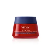 VICHY Liftactiv specialist B3 dark spots nocna krema, 50ml