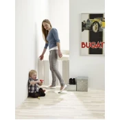 Varnostna vrata Baby Dan Guard Me 64,5-89cm