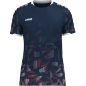 Jako Dres JAKO Sonic