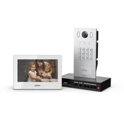 slomart Dahua KTP05(F) Komplet za video domofon