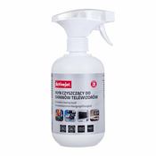 ACJ Activejet AOC-028 cleaning liquid for TV screens LCD/LED/OLED 500 ml