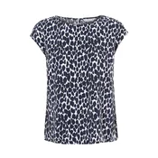 TATUUM Bluza mornarska