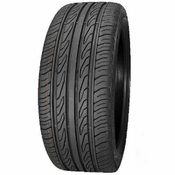 Profil Pro Sport 2 ( 215/55 R16 93V totalna obnova )