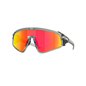 OAKLEY OO9404 940404