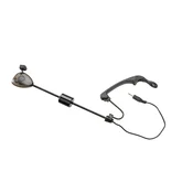 Swing Arm No. 155 - Crni
