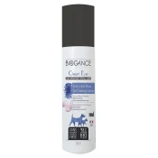 Biogance Losion za cišcenje ociju Clean Eye, 100 ml