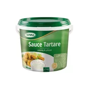 Tatarska omaka Senna