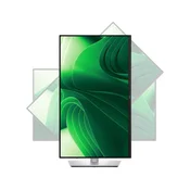 DELL 23.8 P2425DE USB-C Pro Plus