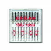 Igle Organ 130/705 10 kom