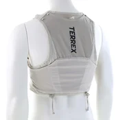 adidas Terrex Xperior 5l Brezrokavnik za gorski tek