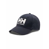 Helly Hansen Šilterica 468425 plava