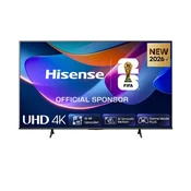 HISENSE TELEVIZOR 50A6S
