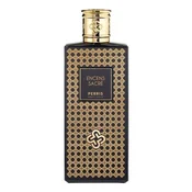 Perris montecarlo Encens Sacré EDP 100 ml