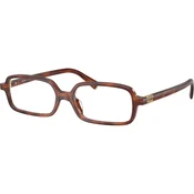Miu Miu MU01YV 26E1O1