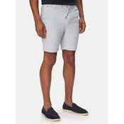 BOSS Kratke hlace Kane1 50557537 Svijetlo plava Regular Fit