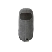 Reima Balaclava 5300012C Siva