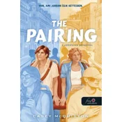 The Pairing - A tökéletes párosítás