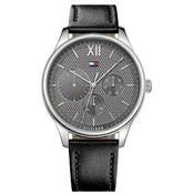 Ure Tommy Hilfiger 1791417
