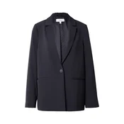 COMMA Blazer mornarska