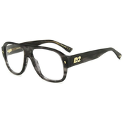 Dsquared2 D20125 2W8