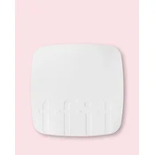 Tfit Layering Fit Cover Cushion EX SPF50+ - 12 g No.N1.5 Suede