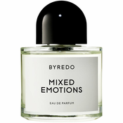 Byredo Mixed Emotions parfumska voda uniseks 100 ml
