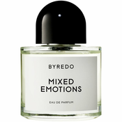 BYREDO Mixed Emotions parfemska voda 100 ml unisex