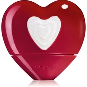 ESCADA Show Me Love Limited Edition parfemska voda 100 ml za žene