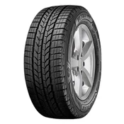 Goodyear 195/65R16C UG CARGO 104/102T Stari DOT Zimska