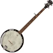 SX BJ555 Banjo