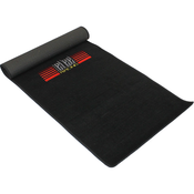 NEXT Level Racing Floor Mat NLR-A005