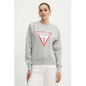 Pulover Guess