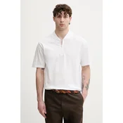 Lindbergh Polo majica moška bombažna