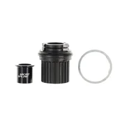 Giant XCR/TRX2 Microspline Prosti tek