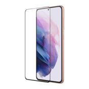 Nillkin - CP+PRO kaljeno steklo za Huawei P50 - črno