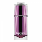 La Prairie Pomlajevalni serum za oči Platinum Rare (Haute- Rejuven ation Eye Elixir) 15 ml