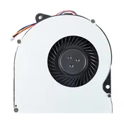 Ventilator Asus N53 N53DA N53JN N53SV N73 N73SV