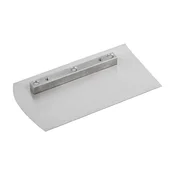 Milwaukee MXF WBT60CB 4-delni set lopatk za robno gladilko 600 mm
