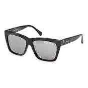 Max Mara MM0193 63A
