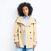 Reserved - LADIES` OUTER JACKET