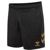 Kratke hače Humme hmE24C POY SHORTS WOMAN