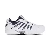 K-Swiss Receiver V pisana
