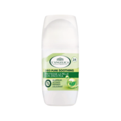 LAngelica Dezodorans Roll On Natural, 50ml