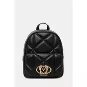 Nahrbtnik Love Moschino