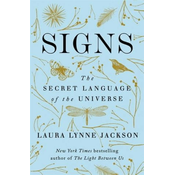 Laura Lynne Jackson - Signs