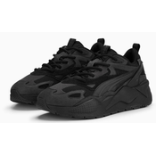 PUMA PATIKE RS-X ZA MUŠKARCE