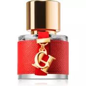 CAROLINA HERRERA Ženska toaletna voda CH 30ml