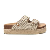 Refresh 17272001 Bela